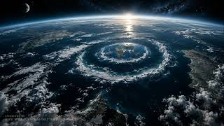 K/|iSRUSH3R - Theatrum Orbis Terrarum