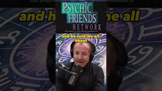 Debunking Psychic Tricks The Truth Behind Astrologers And Psychics - Michael Shermer