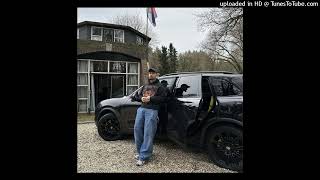 Lvbel C5 - Görmüşken Official Audio