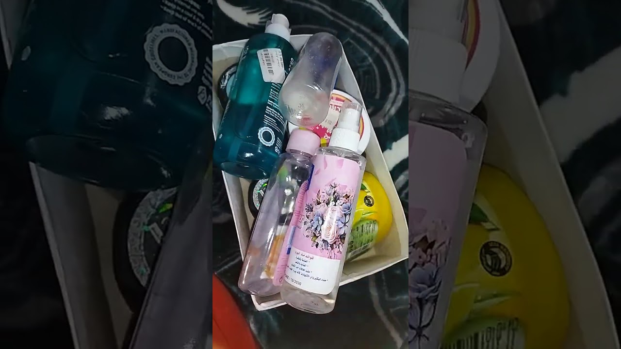 ١٥ فبراير ٢٠٢٦