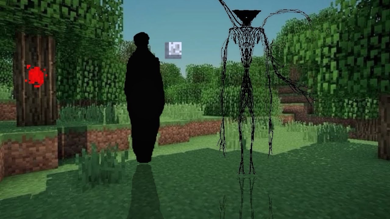 The Broken Script Minecraft Mod Loading Screen I Played Minecraft with the “Broken Script” Mod… - YouTube