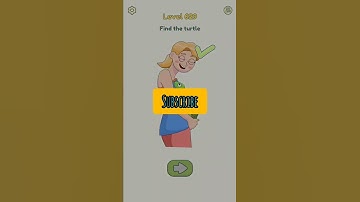 DOP 2 Level 629 Gameplay and Answer Key