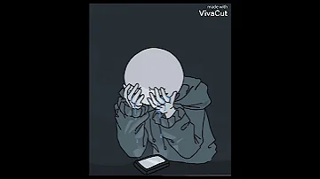 لا تتكلم عن شعور الوحده وانت مو مجرب هالاشياء 
