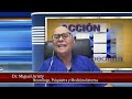 ACCION INM JUE 30 ABRIL BLOQ 001