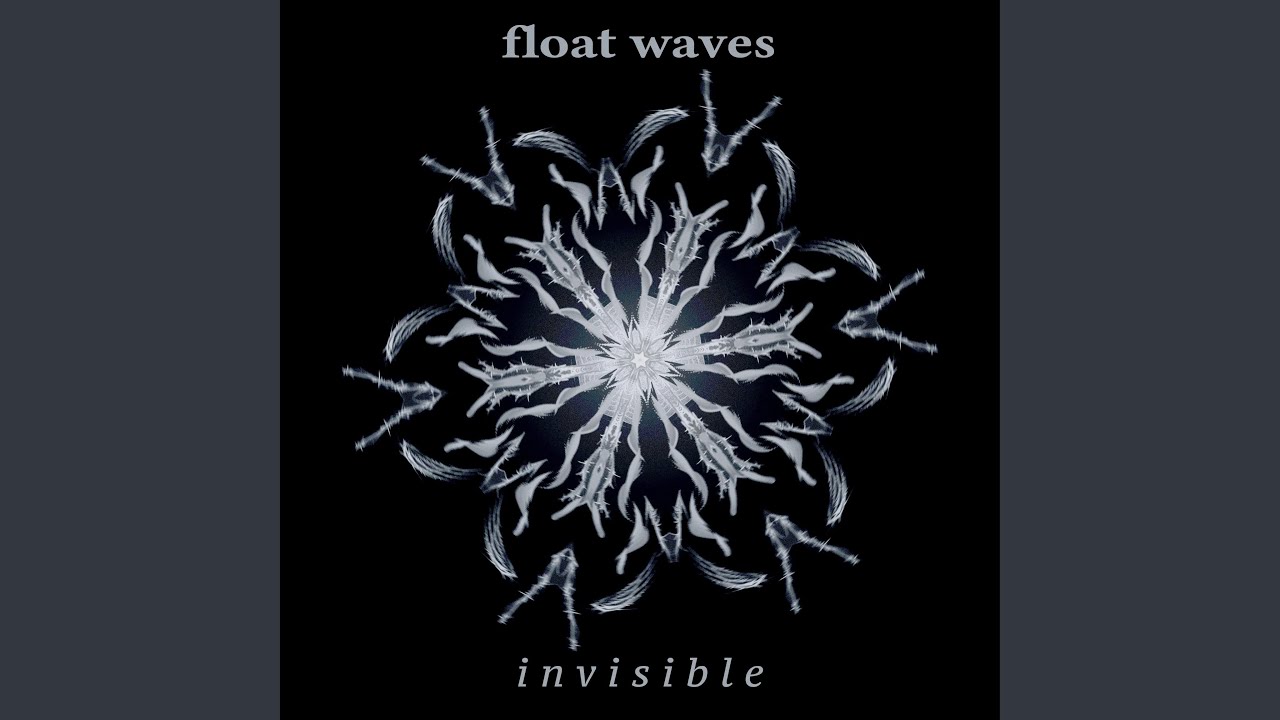 Watch Invisible on YouTube Watch Invisible on YouTube