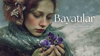 Bayatılar (Ethno Symphonic Rework)