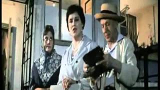 Наши люди в булочную на такси... Бриллиантовая рука. Наши люди в булочную на такси... Бриллиантовая рука.