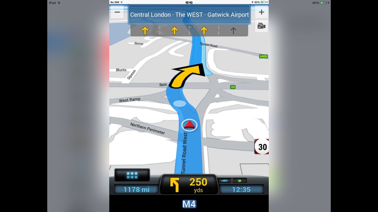 Copilot Premium Europe Hd Sat Nav Offline Gps Navigation Maps Copilot Premium Europe Hd Sat Nav Offline Gps Navigation Maps
