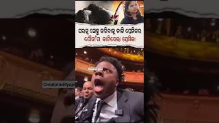 Roasting bhaskar news 🤣 #viral #comedy #funny #Roasting #odiaroast #odiaroastingvideo #viralshorts