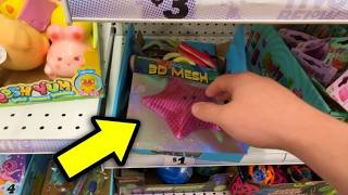 I Bought EVERY Abandoned Product I Could Find...