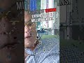 GPT-5.5 vs Claude: OpenAI's Secret Weapon Revealed #Shorts