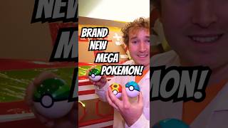 MEGA POKEMON that has NEVER been seen before and I am going to catch it! #pokemon #pokemongo
MEGA POKEMON that has NEVER been seen before and I am going to catch it! #pokemon #pokemongo MEGA POKEMON that has NEVER been seen before and I am going to catch it! #pokemon #pokemongo