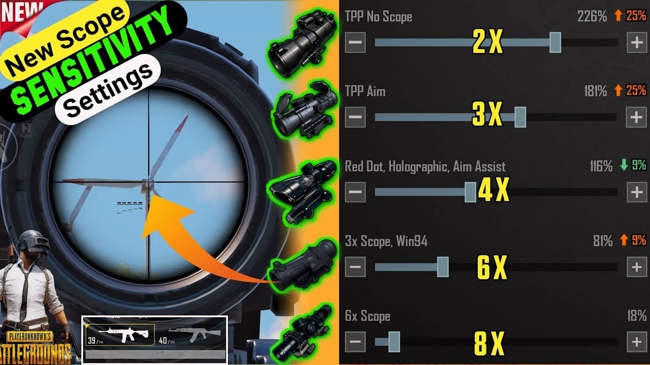PUBG Mobile INSANE Mid‑2024 Clutch | Season 12–14 Classic Gameplay!