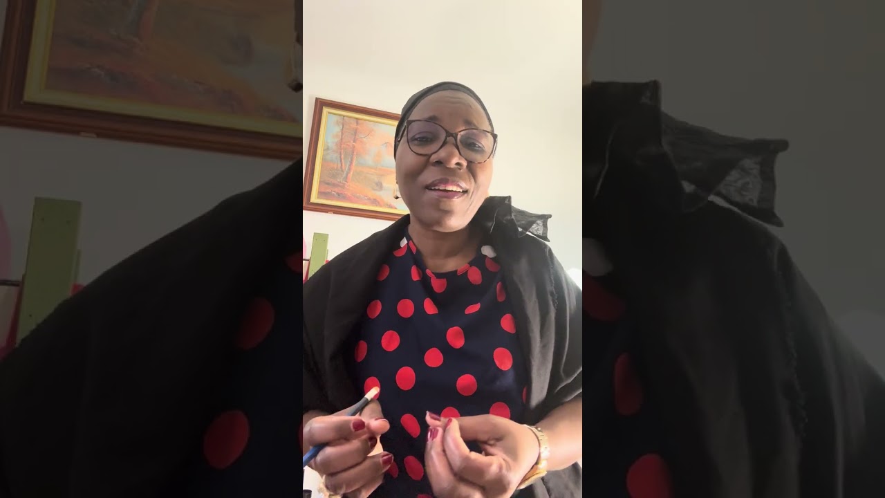 Qui sont les hommes qui ont marqué l’Ancien Testament ? Et si on s’intéressait à Abraham 