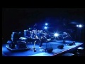 My Morning Jacket &quot;One Big Holiday&quot; Azkena &#39;12