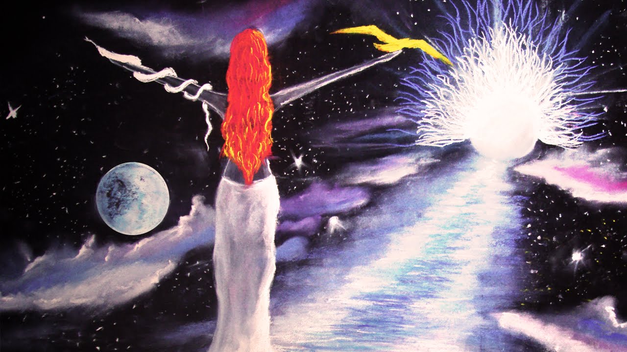 Lectro Spektral Daze - Quite A Trip (JaraLuca Remix)