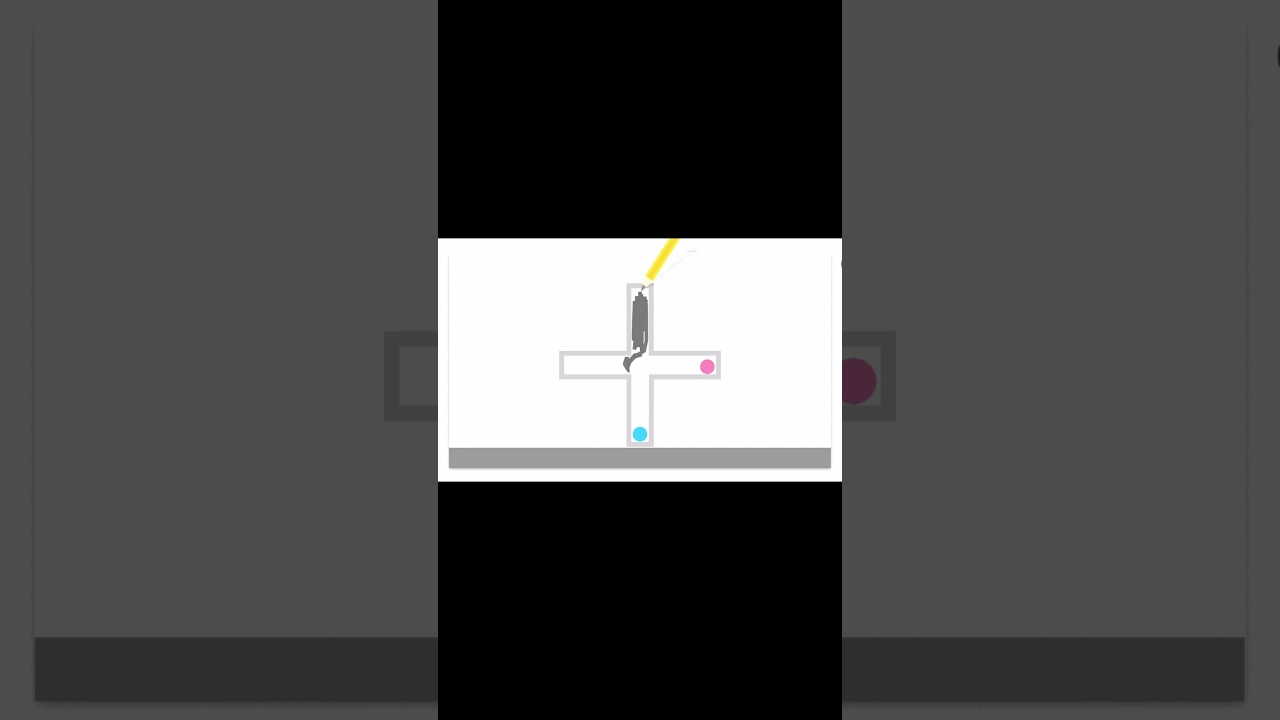 Brain Dots | Level 149 walkthrough 