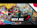 La REALIDAD de MEGA BRAVE y MEGA SYMPHONIA en JAPÓN - TCG POKEMON