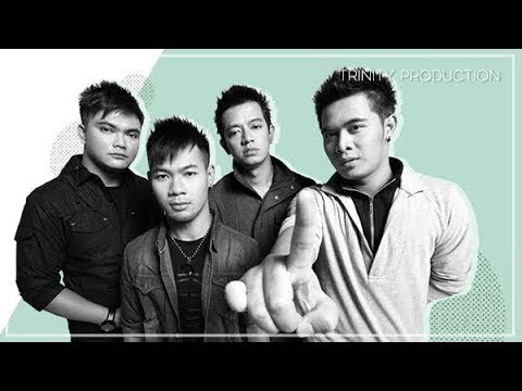 The Best Of D'Bagindas | Kompilasi