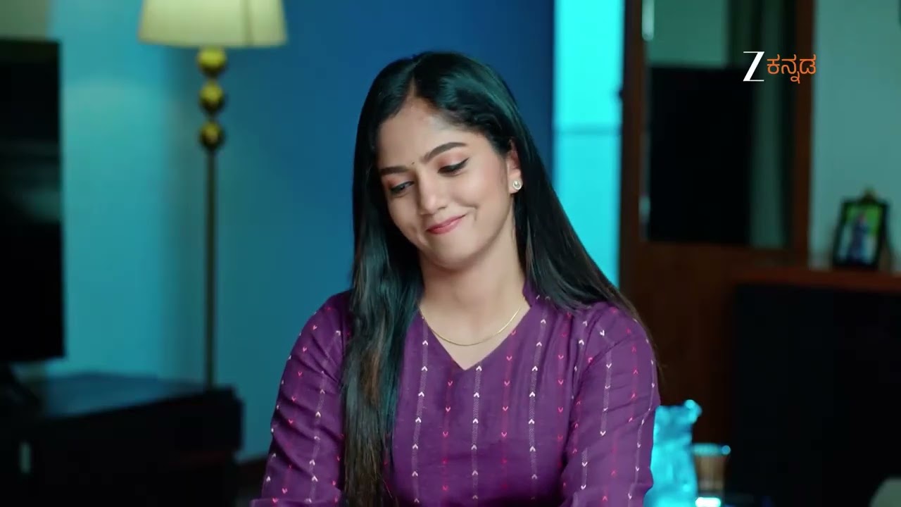 Karna | Ep - 152 | Webisode | Feb 03 2026 | Zee Kannada