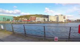 La Parrilla  Best Restaurant Swansea- Swansea's Best Restaurant