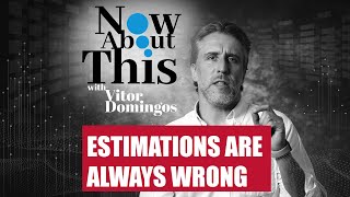 NAT: Estimations are always wrong