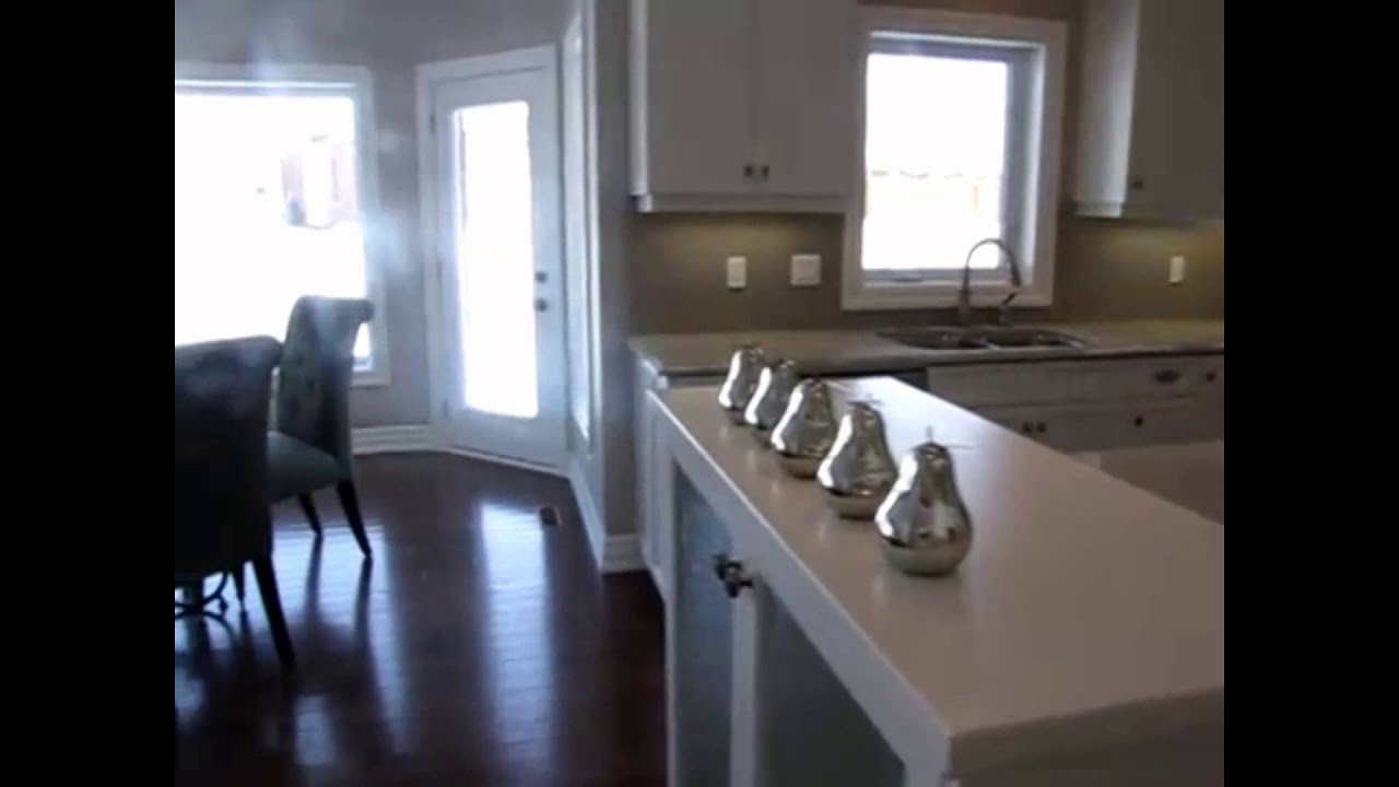 Scott Gunn Local London Ontario Real Estate Agent Presents 1962 QUARRIER RD