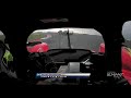 4 Hours of Portimao 2018 - Welcome aboard the #24 Racing Engineering for a hot lap!