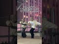なんかキモい人たちいたから盗撮してみた