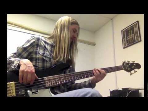 stuck-in-the-middle-with-you---stealers-wheel---bass-cover-by-aidan-hampson-hd