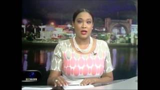 CBC NEWS JUNE 17, 2017 CBC NEWS JUNE 17, 2017