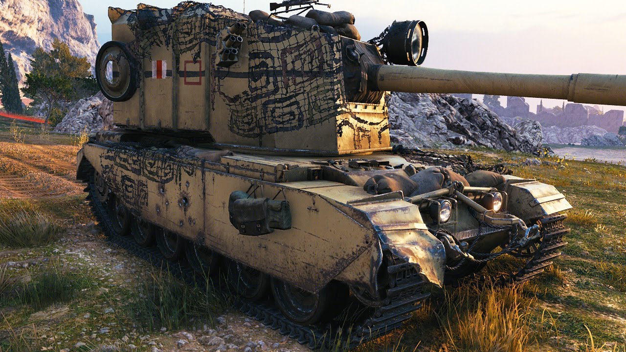 Estadisticas En Youtube Para El Video Now Sniper Accurate Fv4005 Lul World Of Tanks Fv4005 Stage Ii Equipment 2 0 Noxinfluencer