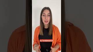 Keywords | Glosario de Marketing y Estrategia Digital | EMD