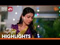 Kothaga Rekkalochenna - Highlights of the day | Watch full EP only Sun NXT| 27 May 2026 | Sun Gemini