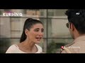 Kurdische film hindi badini
