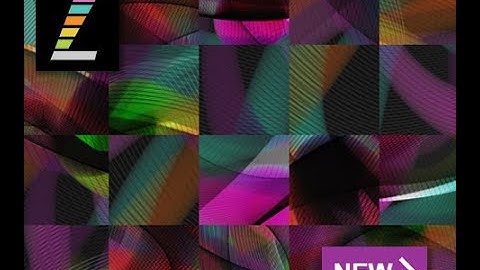 ZIM Bubbling 167. General Updates for ZIM v. ZIM 00 JavaScript Canvas Framework