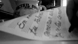 Gono Gioia Para Brianna Frost