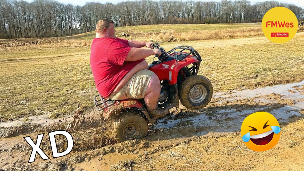 SI TE RÍES PIERDES NIVEL DIOS #641 🤣 VIDEOS DE RISA MUY GRACIOSOS 2026 🤣