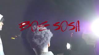 Boe Sosa Keep It Wit Me