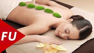 Ayollarning 10 Ta Sirli Narsasi Erkaklar Bilmagani Maqul