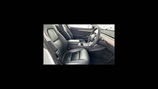 🚘Tesla Model 3 Dual Motor Long Range Available Now!🚘 CAPITAL PCO RENT