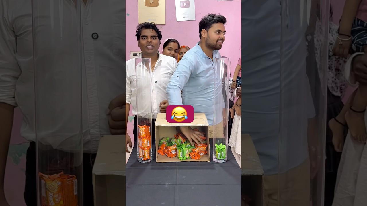 Wait for last 🤣🤣 | wait for winner 🤪😂 #shorts