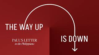 Practice the Word: Let Scripture Soak Your Soul