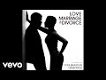 Toni Braxton, Babyface - The D Word (Audio)