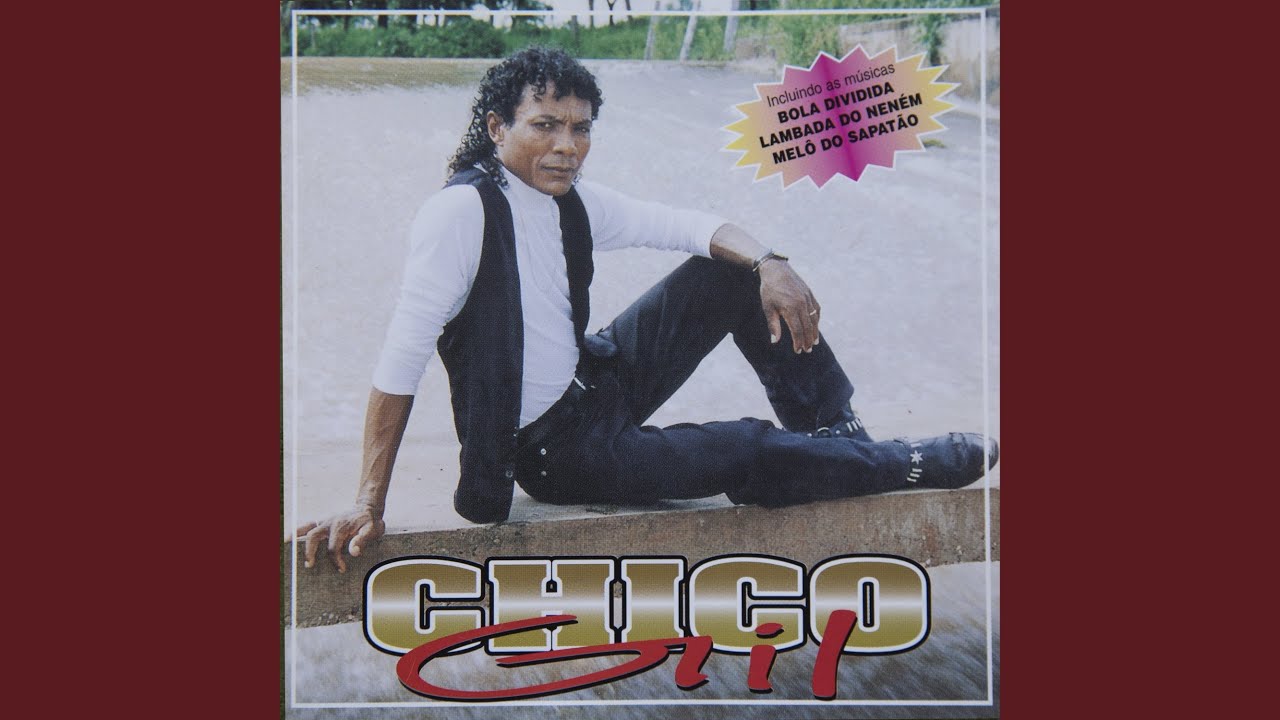 Que Tipo de Amor É Esse