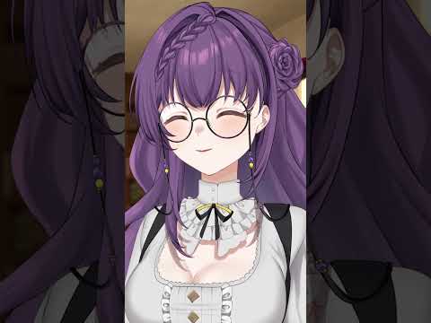 2月18日｜朝の挨拶