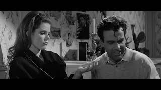 Samantha Eggar & Maximilian Schell - Return From The Ashes (1965) Net Worth
