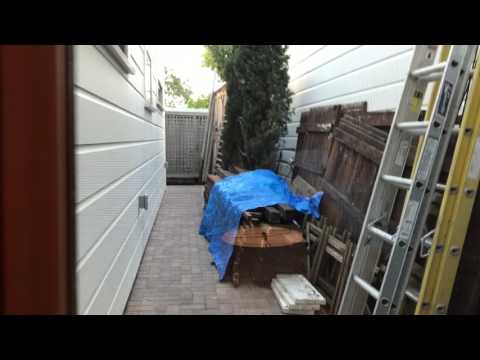 1679 Church Street, San Francisco, CA home video tour