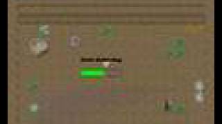 How to make a Herb gathering event in RPG MAKER XP