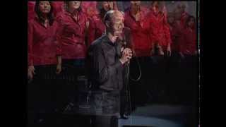 End of the Beginning - The Gift Of Love Easter Celebration 2014